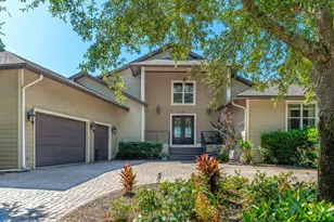 326 SE Brooks St, Fort Walton Beach, FL 32548 - Photo 3
