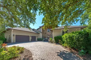 326 SE Brooks St, Fort Walton Beach, FL 32548 - Photo 57