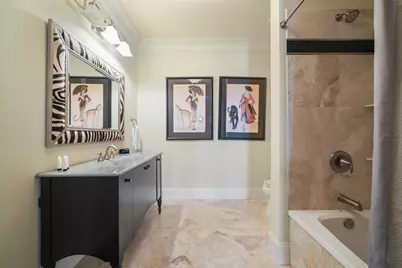 326 SE Brooks Street, Fort Walton Beach, FL 32548 - Photo 29