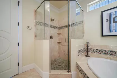 326 SE Brooks Street, Fort Walton Beach, FL 32548 - Photo 35