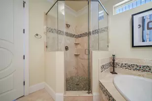 326 SE Brooks St, Fort Walton Beach, FL 32548 - Photo 35