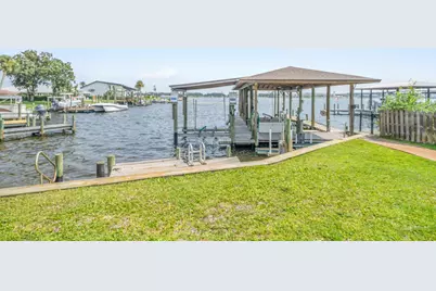 326 SE Brooks Street, Fort Walton Beach, FL 32548 - Photo 49