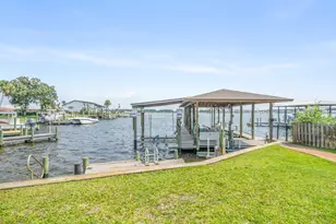 326 SE Brooks St, Fort Walton Beach, FL 32548 - Photo 49