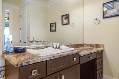 326 SE Brooks Street, Fort Walton Beach, FL 32548 - Photo 37
