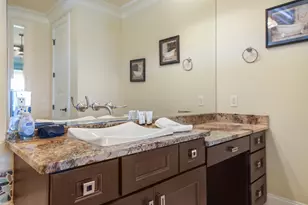 326 SE Brooks St, Fort Walton Beach, FL 32548 - Photo 37