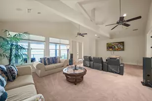 326 SE Brooks St, Fort Walton Beach, FL 32548 - Photo 43