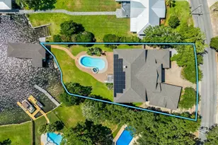 326 SE Brooks St, Fort Walton Beach, FL 32548 - Photo 7