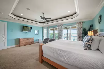 326 SE Brooks Street, Fort Walton Beach, FL 32548 - Photo 33