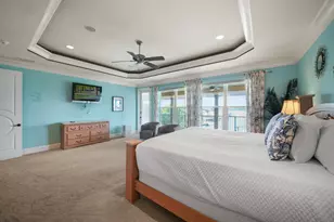 326 SE Brooks St, Fort Walton Beach, FL 32548 - Photo 33