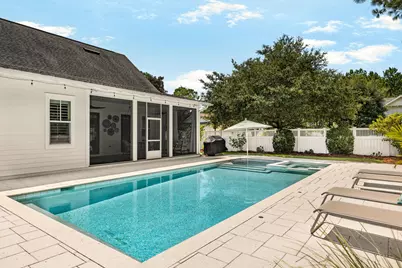 256 Medley Street #lot 96, Inlet Beach, FL 32461 - Photo 57