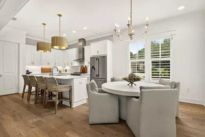 256 Medley Street #lot 96, Inlet Beach, FL 32461 - Photo 19