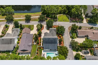 256 Medley Street #lot 96, Inlet Beach, FL 32461 - Photo 3