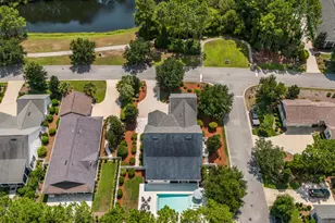 256 Medley Street, Inlet Beach, FL 32461 - Photo 3