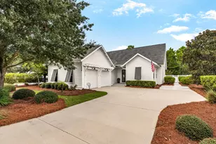 256 Medley Street, Inlet Beach, FL 32461 - Photo 1