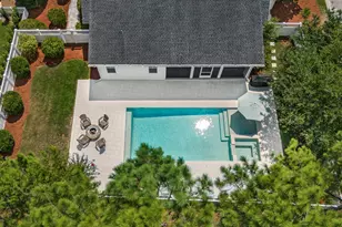 256 Medley Street, Inlet Beach, FL 32461 - Photo 5