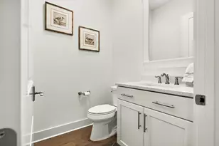 256 Medley Street, Inlet Beach, FL 32461 - Photo 43