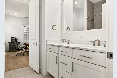 256 Medley Street #lot 96, Inlet Beach, FL 32461 - Photo 39