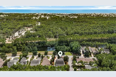 256 Medley Street #lot 96, Inlet Beach, FL 32461 - Photo 61