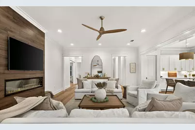 256 Medley Street #lot 96, Inlet Beach, FL 32461 - Photo 15