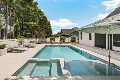 256 Medley Street #lot 96, Inlet Beach, FL 32461 - Photo 55