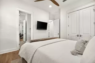 256 Medley Street, Inlet Beach, FL 32461 - Photo 41