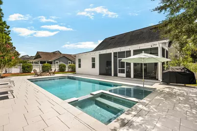 256 Medley Street #lot 96, Inlet Beach, FL 32461 - Photo 59