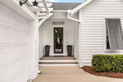 256 Medley Street #lot 96, Inlet Beach, FL 32461 - Photo 7