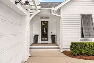 256 Medley Street, Inlet Beach, FL 32461 - Photo 7
