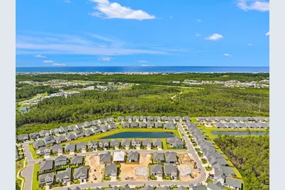 85 Bunting Lane, Inlet Beach, FL 32461 - Photo 45