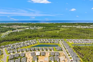 85 Bunting Ln, Inlet Beach, FL 32461 - Photo 45