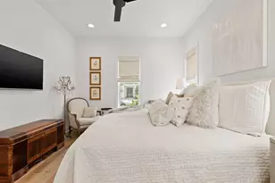 85 Bunting Ln, Inlet Beach, FL 32461 - Photo 7