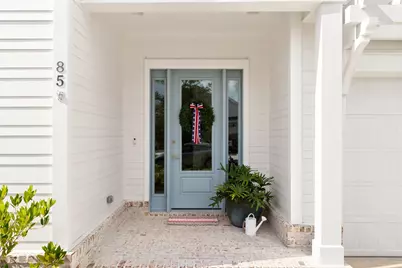 85 Bunting Lane, Inlet Beach, FL 32461 - Photo 3