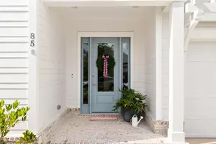 85 Bunting Ln, Inlet Beach, FL 32461 - Photo 3