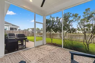 85 Bunting Ln, Inlet Beach, FL 32461 - Photo 31
