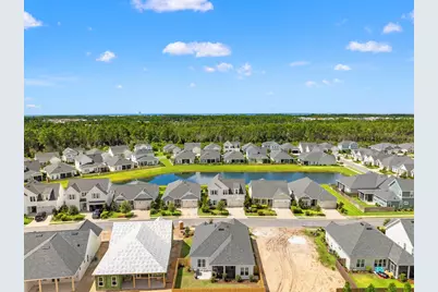 85 Bunting Lane, Inlet Beach, FL 32461 - Photo 37