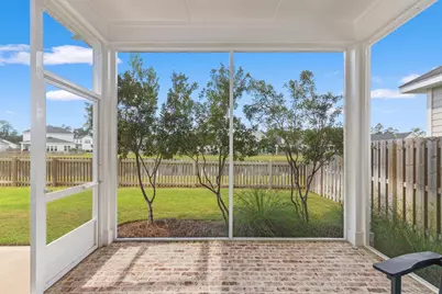 85 Bunting Lane, Inlet Beach, FL 32461 - Photo 29
