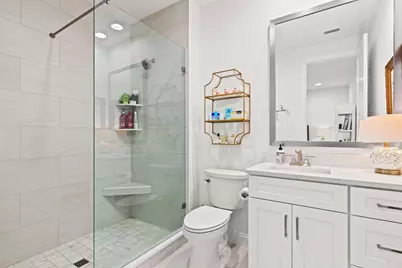 85 Bunting Lane, Inlet Beach, FL 32461 - Photo 21