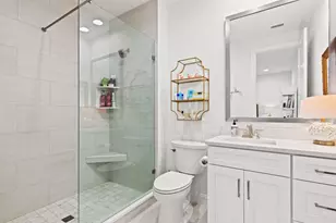 85 Bunting Ln, Inlet Beach, FL 32461 - Photo 21