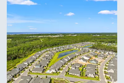85 Bunting Lane, Inlet Beach, FL 32461 - Photo 43