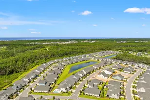 85 Bunting Ln, Inlet Beach, FL 32461 - Photo 43
