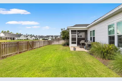 85 Bunting Lane, Inlet Beach, FL 32461 - Photo 35