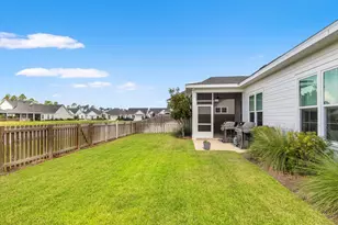 85 Bunting Ln, Inlet Beach, FL 32461 - Photo 35