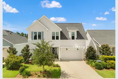 85 Bunting Lane, Inlet Beach, FL 32461 - Photo 1