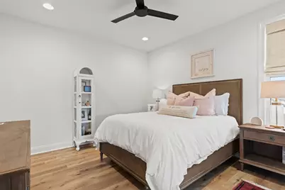 85 Bunting Lane, Inlet Beach, FL 32461 - Photo 19