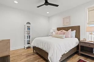 85 Bunting Ln, Inlet Beach, FL 32461 - Photo 19