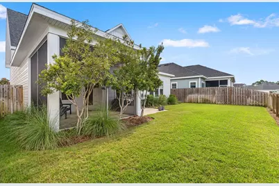 85 Bunting Lane, Inlet Beach, FL 32461 - Photo 33