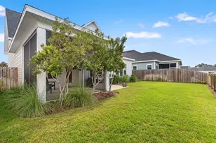 85 Bunting Ln, Inlet Beach, FL 32461 - Photo 33