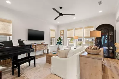 85 Bunting Lane, Inlet Beach, FL 32461 - Photo 11