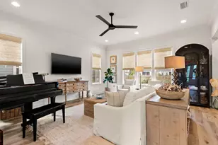 85 Bunting Ln, Inlet Beach, FL 32461 - Photo 11