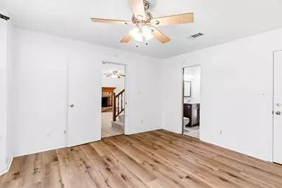 2618 N Windsor Lane, Fort Walton Beach, FL 32547 - Photo 25